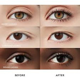 ریمل گوچی Lash By Lash – حجمدهنده و جداساز مژه به مژه،