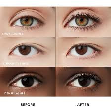 ریمل گوچی Lash By Lash – حجمدهنده و جداساز مژه به مژه،