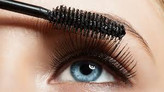 ریمل گوچی Lash By Lash – حجمدهنده مناسب چشمهای حساس