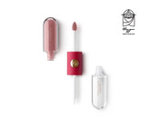 خرید و قیمت رژ مایع کیکو دوطرفه