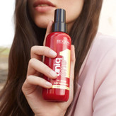 خرید اسپری مو ۱۰ کاره یونیک وان رولون ۱۵۰ میل با قیمت روز و ضمانت اصالت