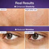 خرید اسنس نامبوزین شماره 9 اصل | Numbuzin No.9 NAD+ BIO Lifting-sil Essence | لیفتینگ و ضدچروک پوست