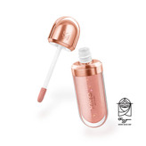 رنگ های لیپ گلاس کیکو