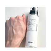 بهترین سرم ضدچروک و آبرسان کوزارکس برای پوست صورت و گردن