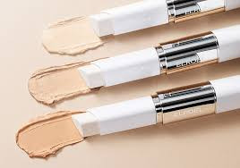 کرم پودر اصل کرهای ELROEL