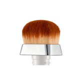 کرم پودر استیکی چندکاره ELROEL لایت | پوشانندگی بالا، حاوی ضدآفتاب و مرطوبکننده | مناسب پوست خشک و مختلط | خرید آنلاین با قیمت اصل