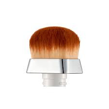 کرم پودر استیکی چندکاره ELROEL لایت | پوشانندگی بالا، حاوی ضدآفتاب و مرطوبکننده | مناسب پوست خشک و مختلط | خرید آنلاین با قیمت اصل