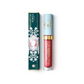 برق لب کیکو