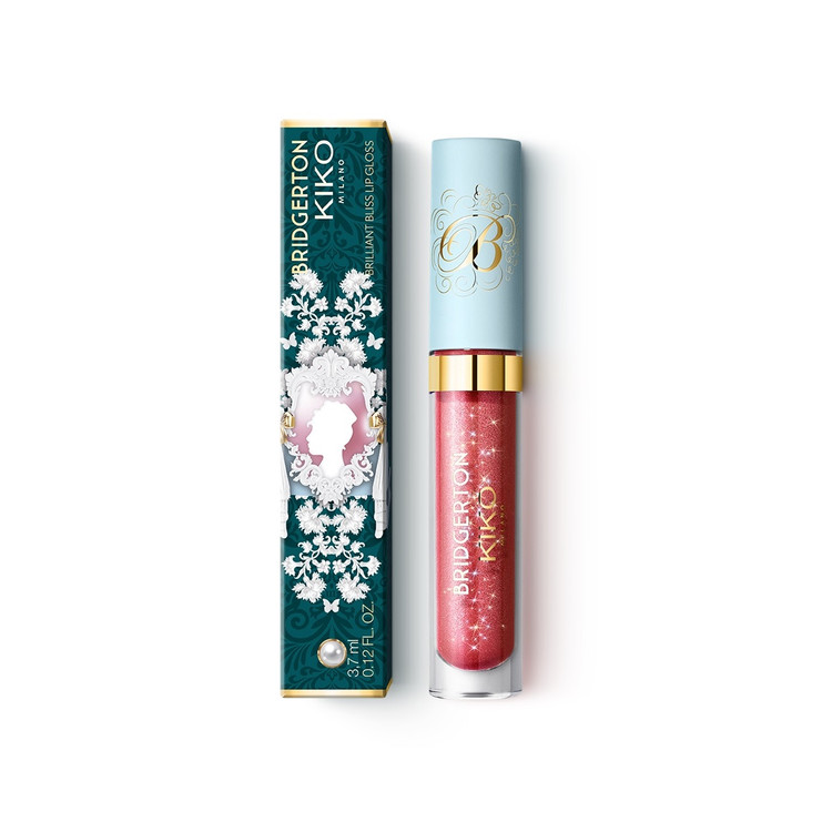 برق لب کیکو