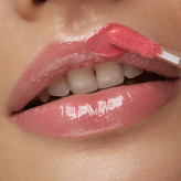 برق لب کلکسیونی کیکو میلانو بریجرتون براقیت چندبعدی غیرچسبنده