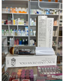 استیک کرم پودر چندکاره ELROEL لایت اصل کرهای با پوشانندگی بالا و آبرسانی پوست