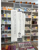 کرم پودر استیکی ELROEL Blanc Cover Stick لایت ضدچروک و مناسب پوست حساس