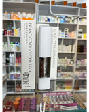 بستهبندی استیک کرم پودر ELROEL لایت اصل با درپوش بهداشتی ویژه همراه سفر