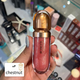 لیپ گلاس کیکو