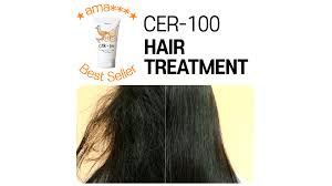 قیمت ماسک موی الیزاوکا