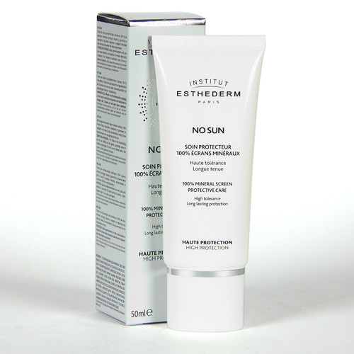 بهترین ضدآفتاب فیزیکی