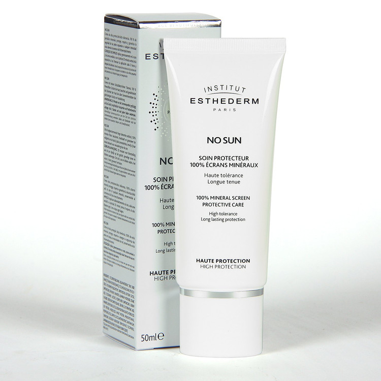 بهترین ضدآفتاب فیزیکی