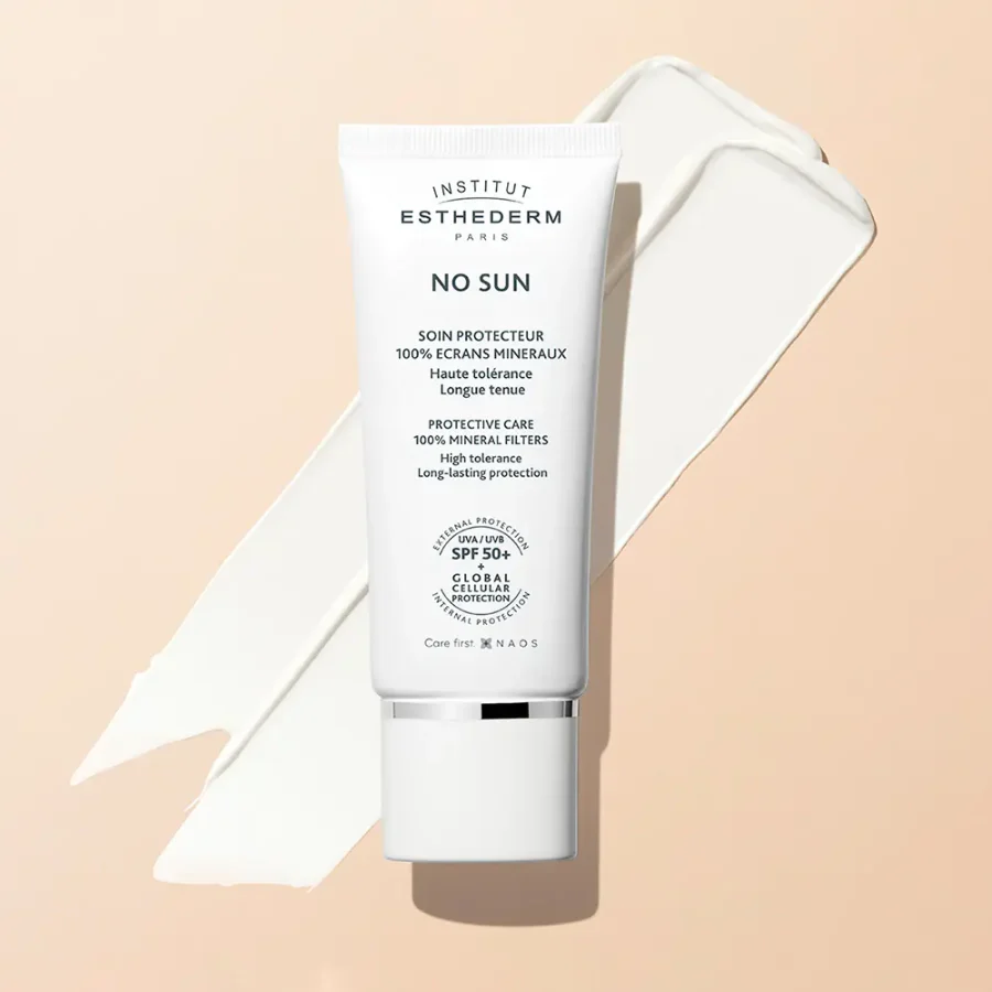 ضد آفتاب استادرم