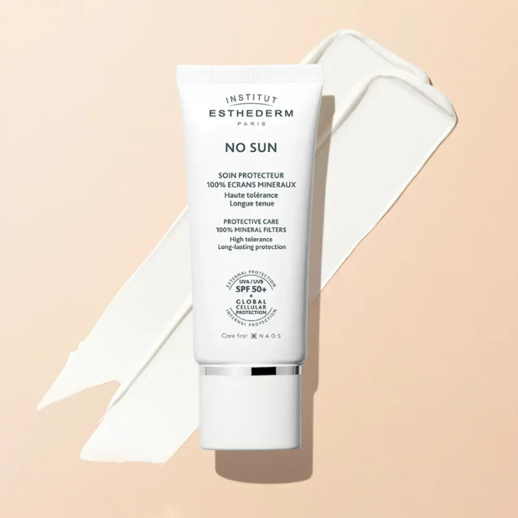 ضد آفتاب استادرم