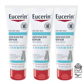 قویترین کرم ترک پا