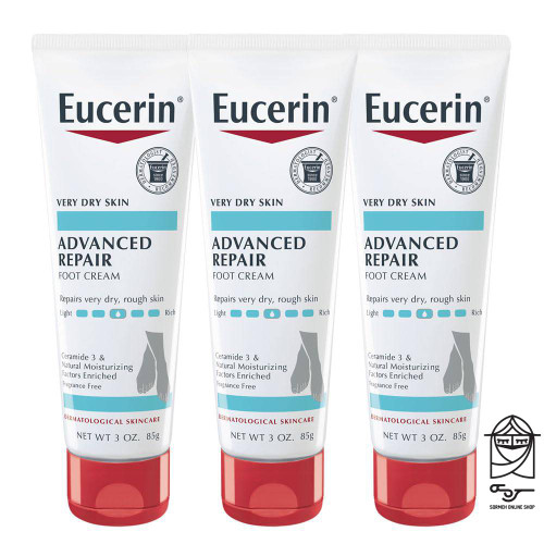 قویترین کرم ترک پا