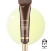 عکس سرم رتینول مدیکیوب دیپ ویتا آ (Medicube Deep Vita A) | سرم جوانساز و ضد چروک قوی با رتینول