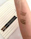 هاشور ابرو ریوال