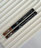 هاشور ابرو Rival