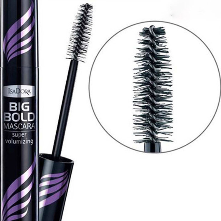 ریمل ایزادورا بنفش