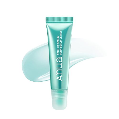 سرم لب Anua PDRN Lip Serum با فرمول آبرسان