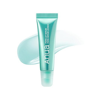سرم لب Anua PDRN Lip Serum با فرمول آبرسان