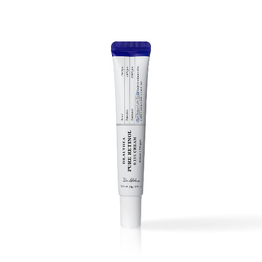 کرم ملکلیئر Dr. Althea - ضدلک و روشنکننده